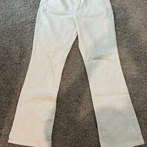 Lauren Jeans Women's Jeans